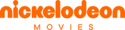 Nickelodeon Movies 2017