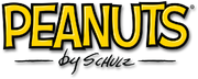 Peanuts-Logo