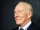 Christopher Plummer