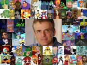 Rob-paulsen-71249884-a6fd-422c-a3fa-4db74d21e58-resize-750