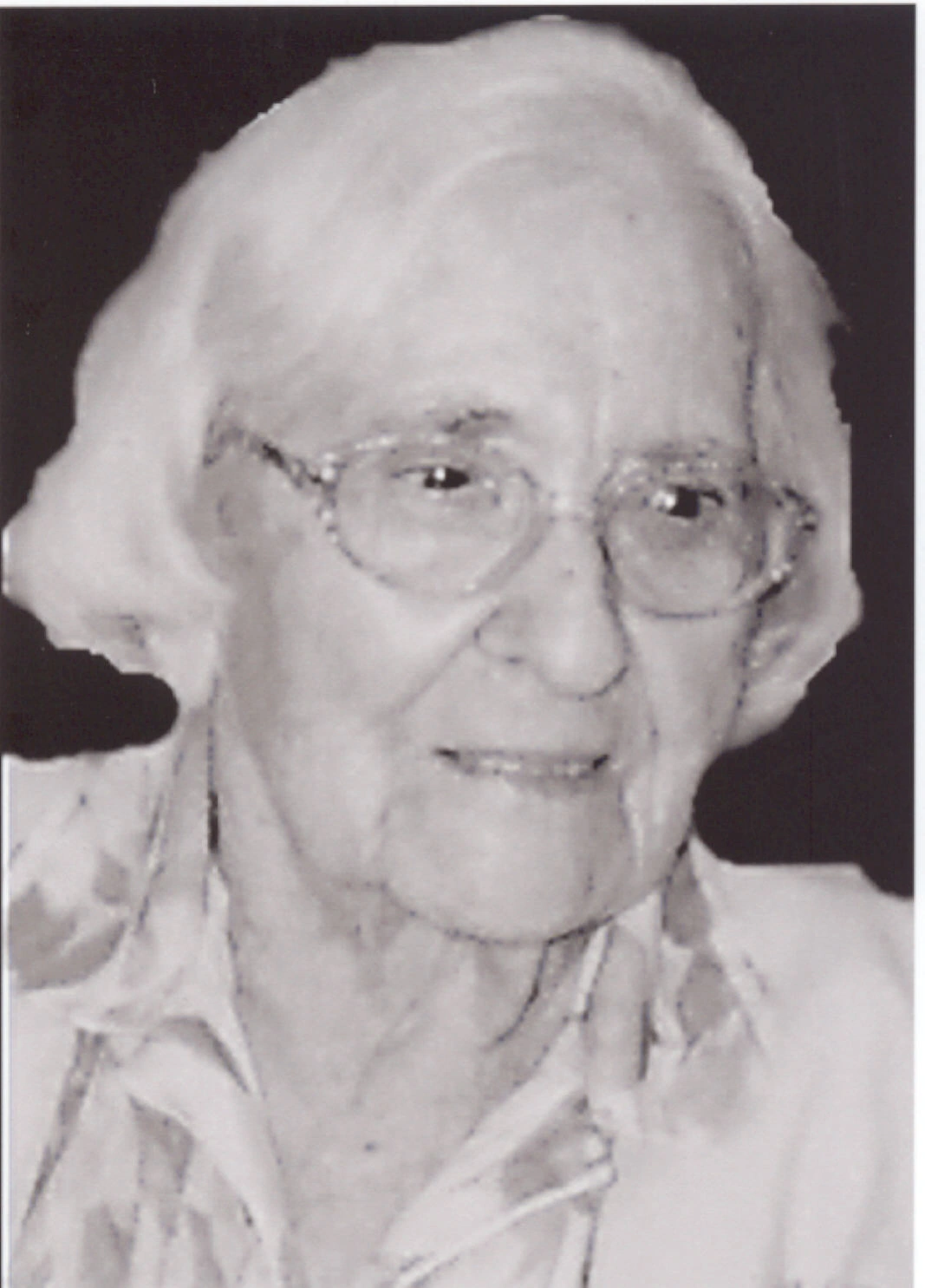 Mable Andrews Superlongevity Wiki Fandom Mable Andrews Superlongevity Wiki Fandom