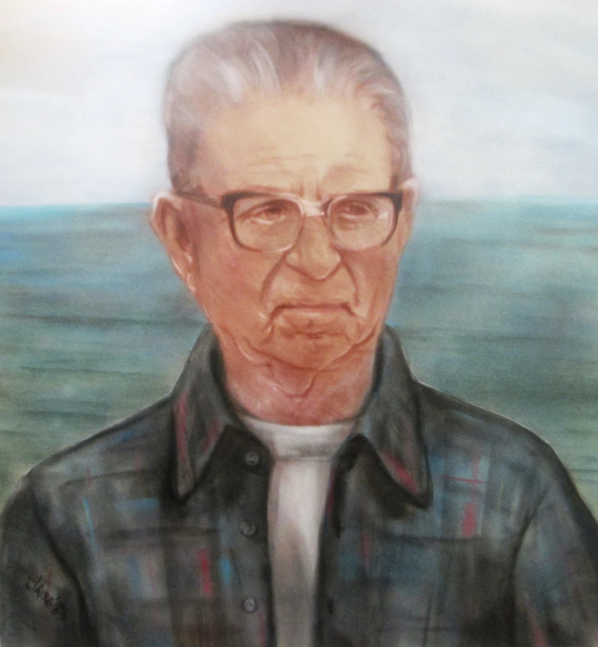 Coley Haywood Superlongevity Wiki Fandom