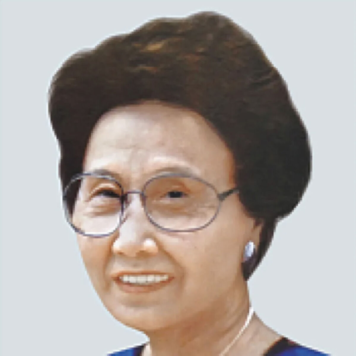 Kazuko Minami | Superlongevity Wiki | Fandom