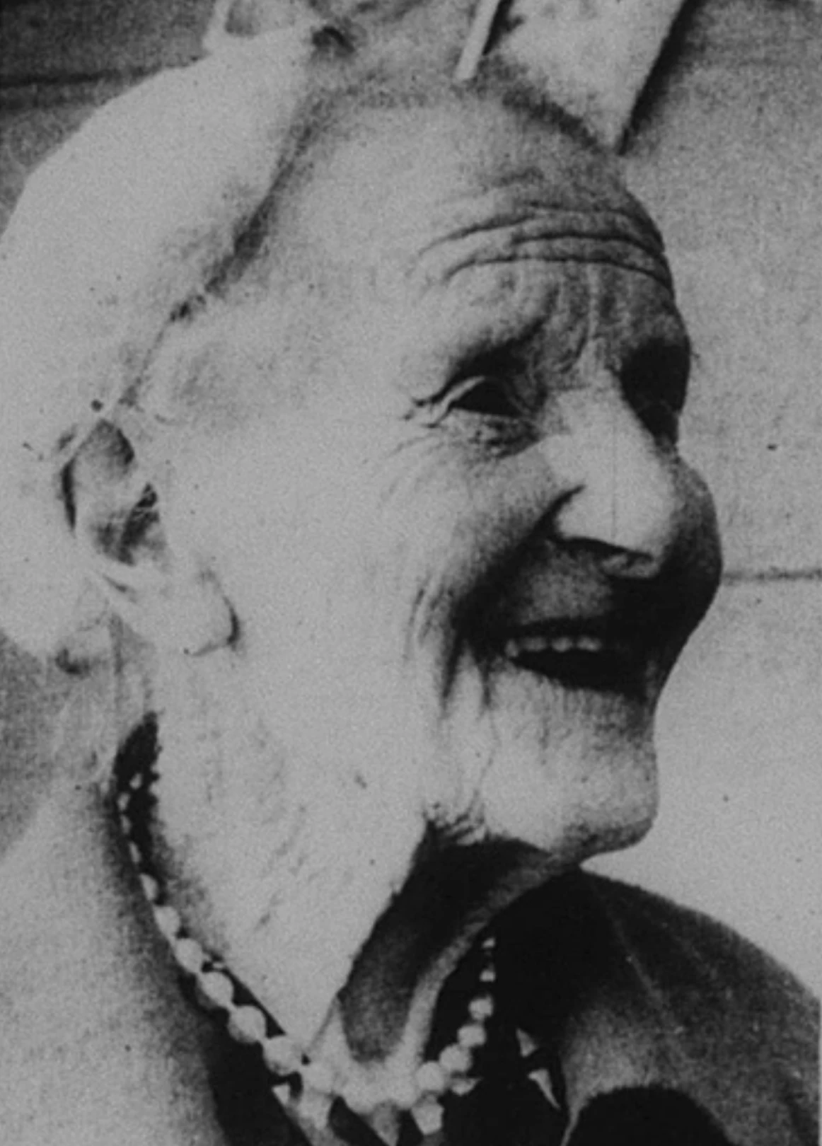 lillian-hickmott-superlongevity-wiki-fandom