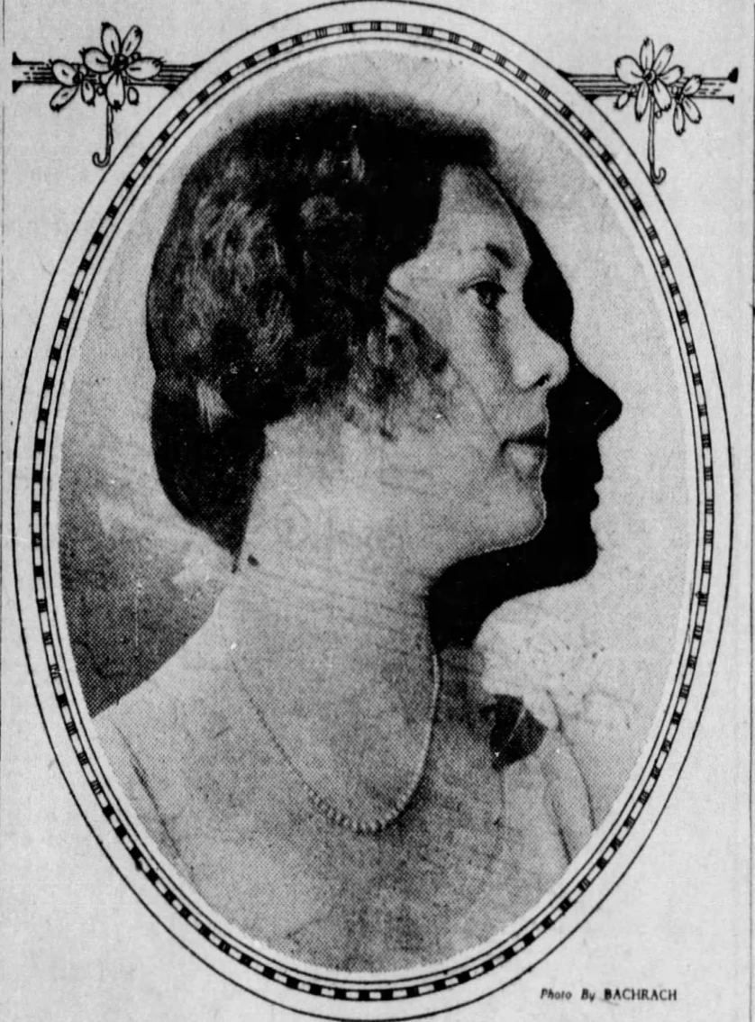 Adeline Gay Superlongevity Wiki Fandom adeline-gay-superlongevity-wiki-fandom