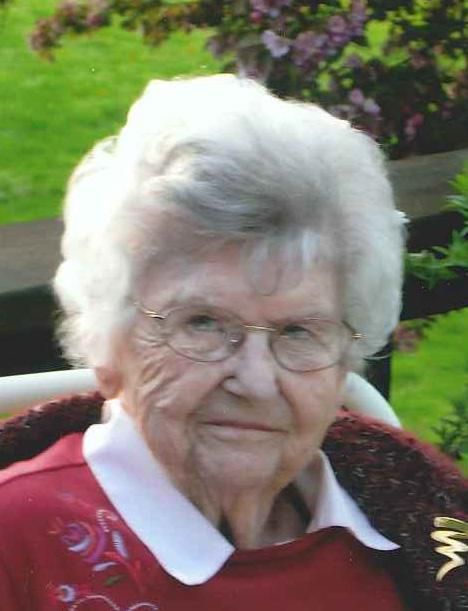 Linda Lavins Diet And Fitness Secrets Stay Young Like Linda - 4s5hmp5