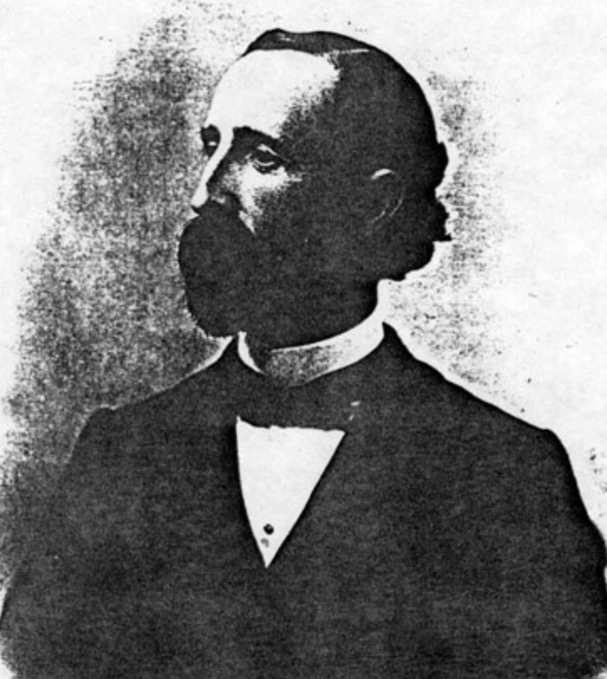 William Lamb Superlongevity Wiki Fandom William Lamb Superlongevity Wiki Fandom