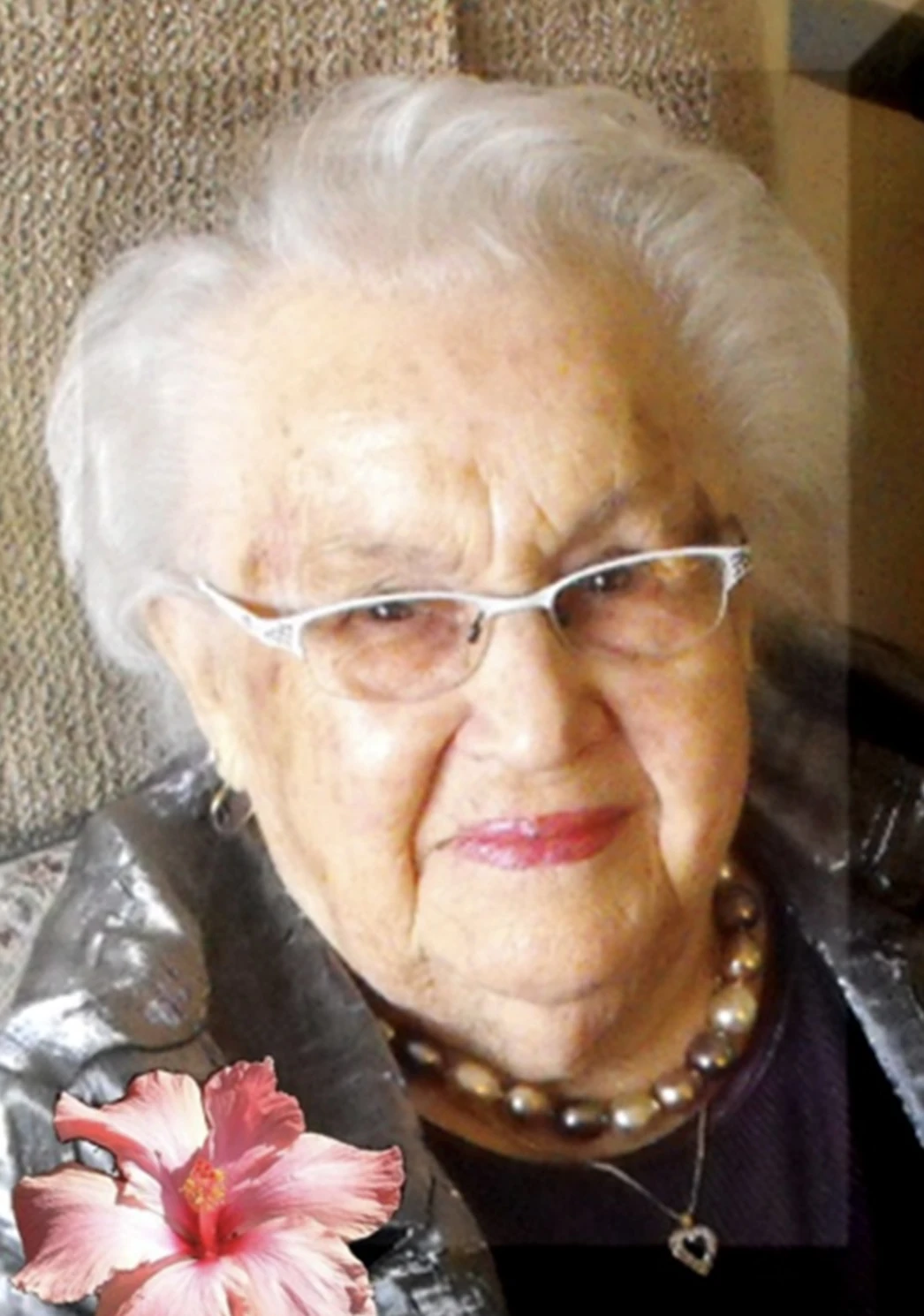 Simonne Leduc Superlongevity Wiki Fandom