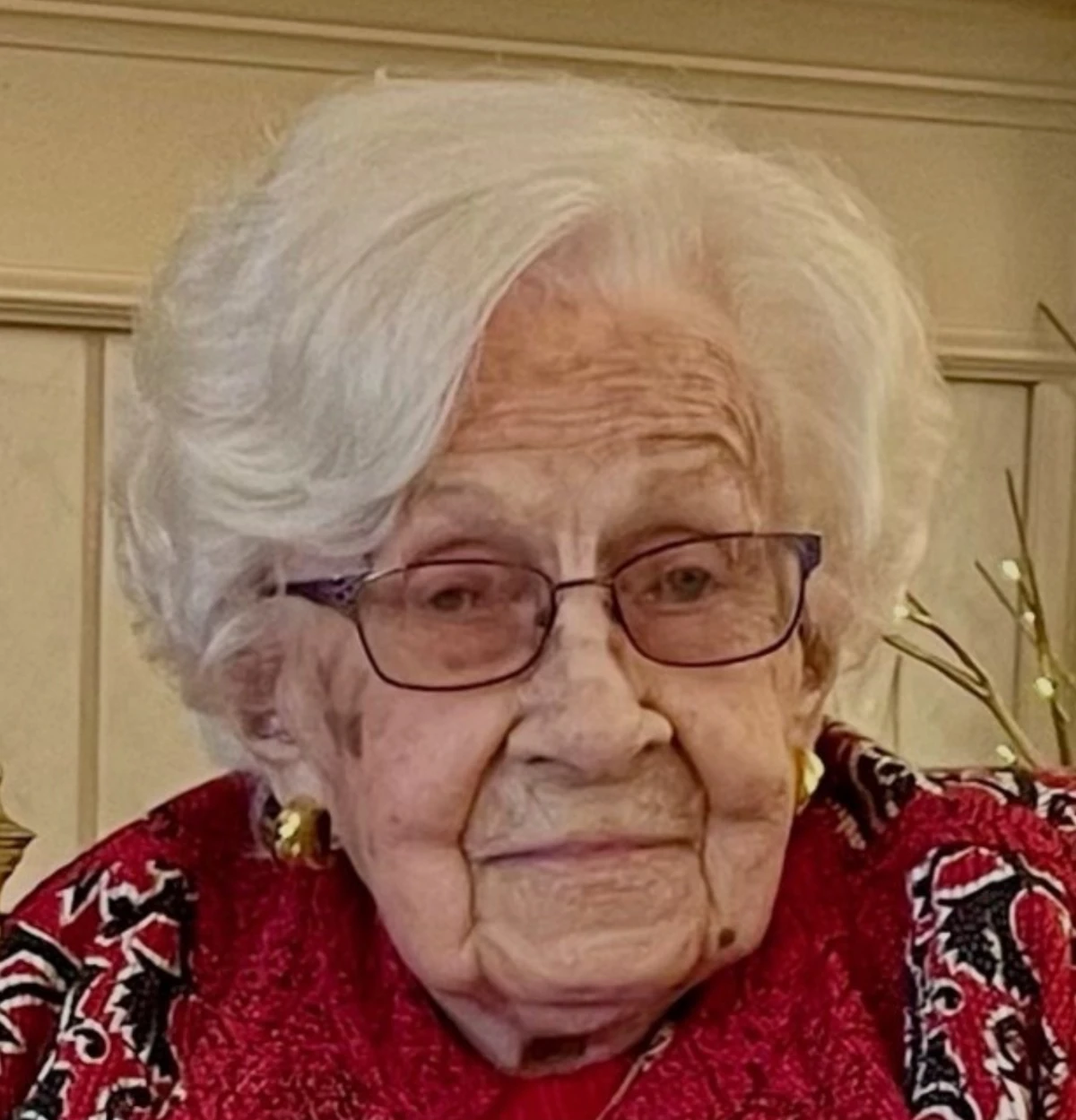 Dorothy Green Superlongevity Wiki Fandom