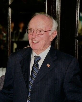 Claude Gulley Superlongevity Wiki Fandom