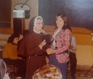 Undated photo