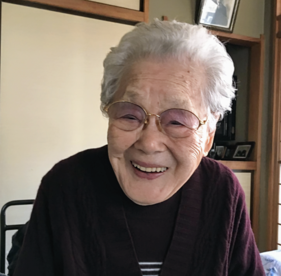 Kiyo Komatsu Superlongevity Wiki Fandom kiyo-komatsu-superlongevity-wiki-fandom