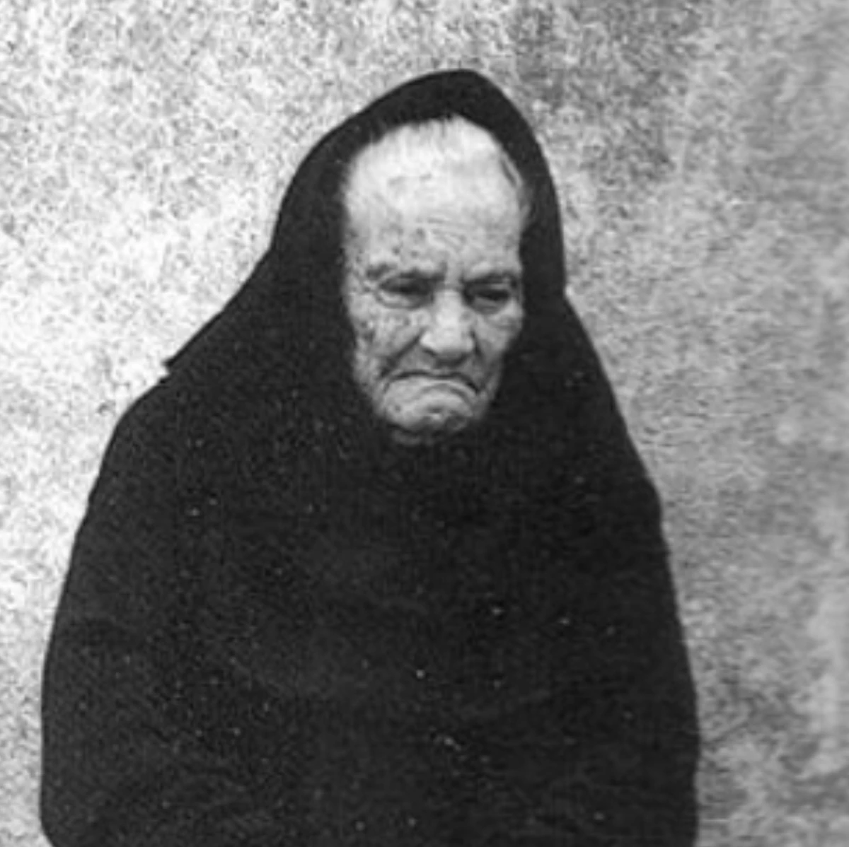 Maria do Couto Maia Superlongevity Wiki Fandom