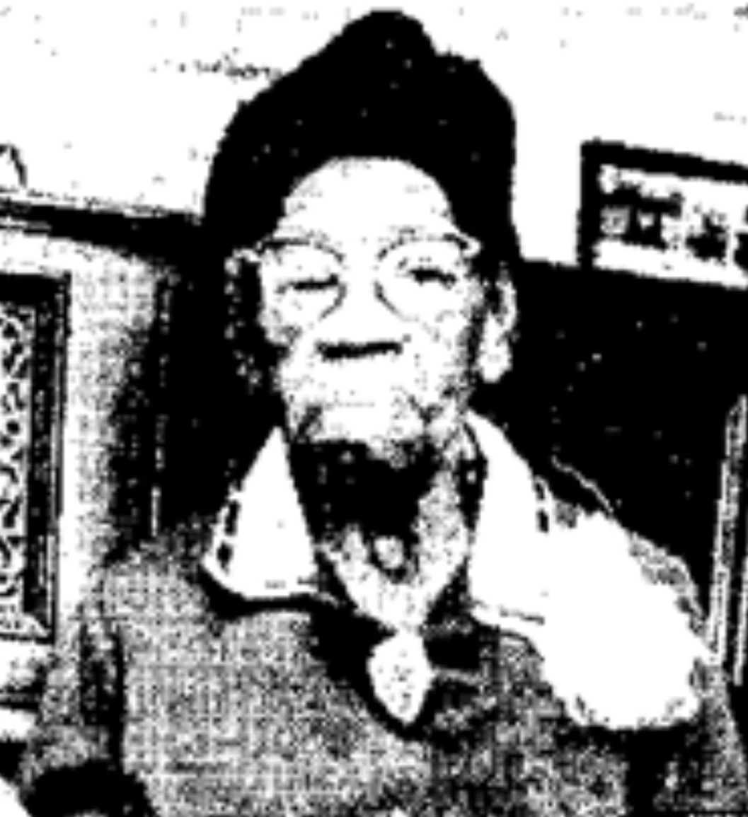 Eliza Underwood Superlongevity Wiki Fandom