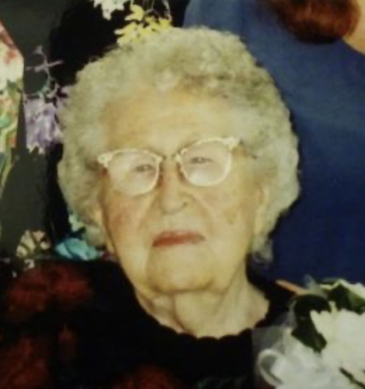 lucile-pearce-superlongevity-wiki-fandom