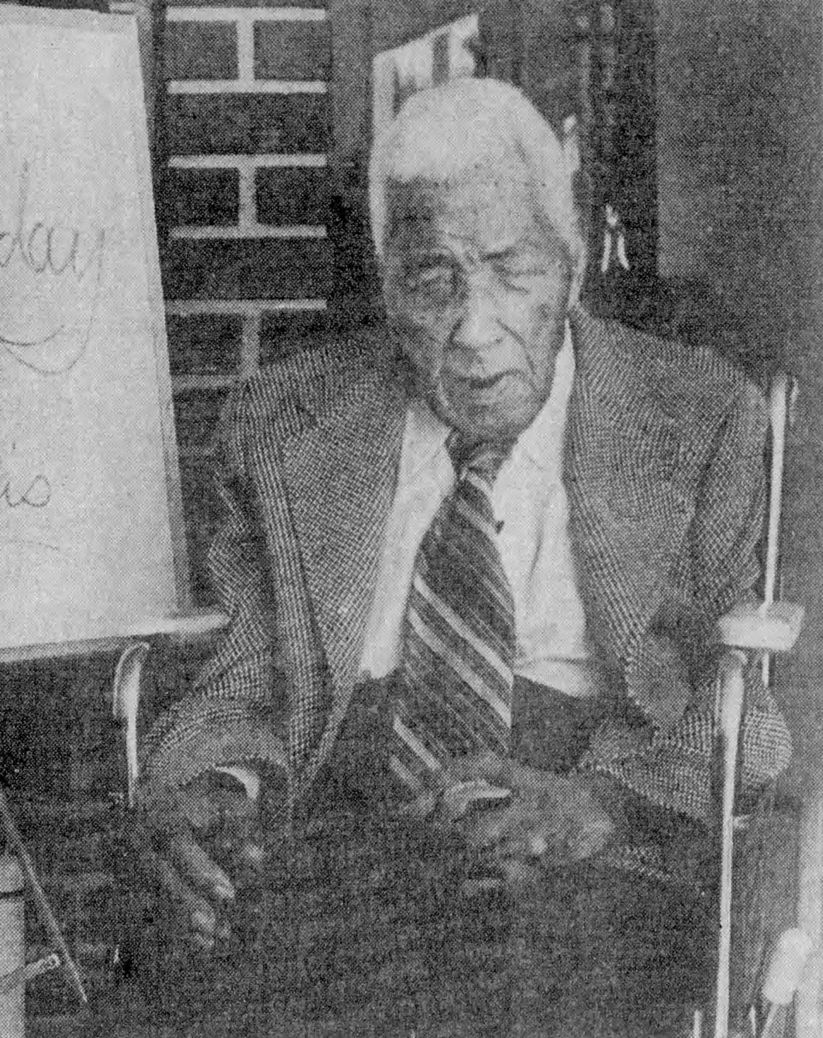 Randolph Davis Superlongevity Wiki Fandom Randolph Davis Superlongevity Wiki Fandom