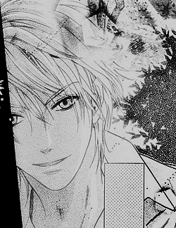 Haru Kaidō Super Lovers Wiki Fandom Haru Kaidō Super Lovers Wiki Fandom