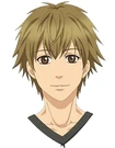 Ikuyoshi