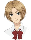 Kiri
