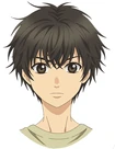 Ren