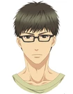 Shima