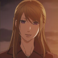 Featured image of post Ayumi Anime Reddit - See more of ayumi anime on facebook.