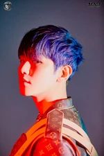 Baekhyun (100) 1.png (3.94 MB) "100" (1)