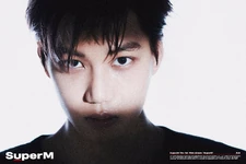 SuperM (11)