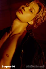 SuperM (3)