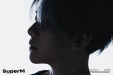 Baekhyun (SuperM) 10.png (7.67 MB) SuperM (10)