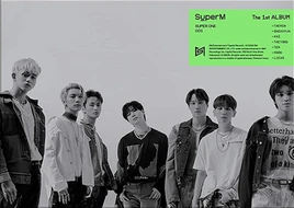 One ver. (Limited Ed.)