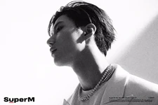 SuperM (2)