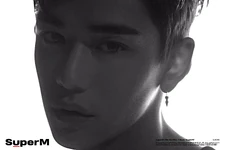 SuperM (9)