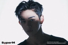 SuperM (11)