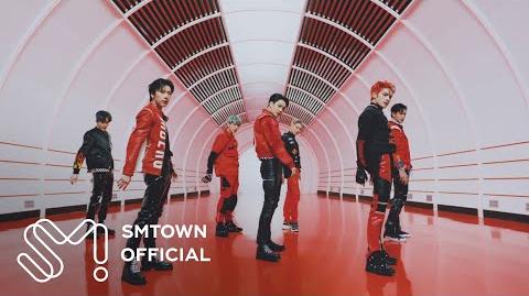SuperM_슈퍼엠_‘100'_MV
