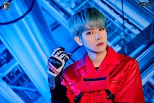 Baekhyun (100) 4.png (4.3 MB) "100" (4)