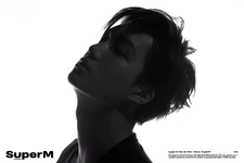 SuperM (9)