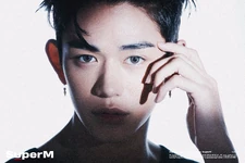 SuperM (10)