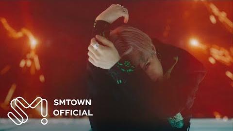 SuperM_슈퍼엠_‘One_(Monster_&_Infinity)’_MV_Teaser