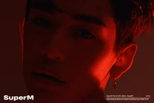 SuperM (12)