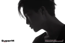 SuperM (10)