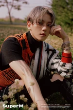 Baekhyun (SuperM) 5.png (8.25 MB) SuperM (5)