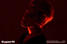SuperM #12