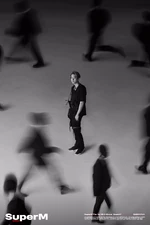 Baekhyun (SuperM) 1.png (1.93 MB) SuperM (1)