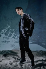 Baekhyun (Tiger Inside) 3.png (3.45 MB) "Tiger Inside" (3)