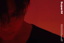 SuperM (12)