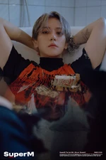 Baekhyun (SuperM) 7.png (8.8 MB) SuperM (7)