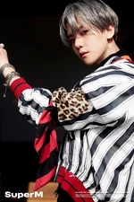 Baekhyun (SuperM) 3.png (6.8 MB) SuperM (3)