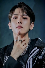 Baekhyun (Tiger Inside) 2.png (3.47 MB) "Tiger Inside" (2)