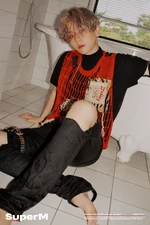 Baekhyun (SuperM) 6.png (9.18 MB) SuperM (6)